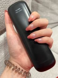 -花系美·美甲美睫精品店