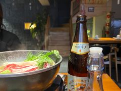 -季夏金枪鱼牛排自助餐厅(海悦天地店)
