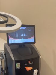 体验前-上海玫瑰医疗美容医院