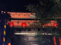-鼓楼(西湖风景名胜区)