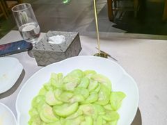 -北平食坊·烤鸭(黄寺大街店)