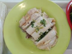 -上海财经大学-新食堂