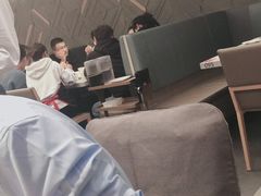 -海底捞火锅(大融城店)