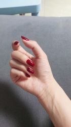 -Beauty Nails 美甲美睫皮肤管理
