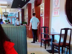 -小土豆北方菜馆(文慧园店)