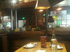-听香·678茶铺(猛追湾店)