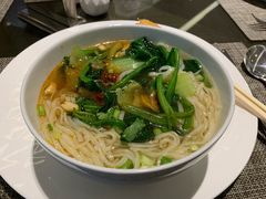 -北京广安门维景国际大酒店