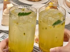 -流酥可心·牛乳蛋糕商店(禾祥西路店)
