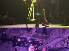 -长沙北辰三角洲大悦城