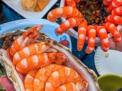 -小海豚·老字号海鲜餐厅(三亚湾店)