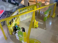 -天虹购物中心(石路店)