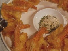 -老井俄式餐厅