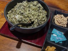 -烧蠔帮·生蚝海鲜牌档(观海店)