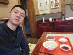 -天兴居(鲜鱼口街店)