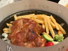 -敏华冰厅(天河城店)