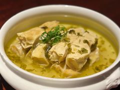 -外婆家(西溪印象城店)