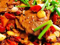 -家家腊鱼馆(总店)