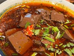 -成都瓜串串(华强北店)
