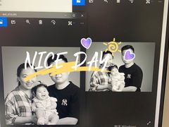 -大北照相(宋家庄店)