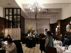 -南麓·浙里(外滩店)