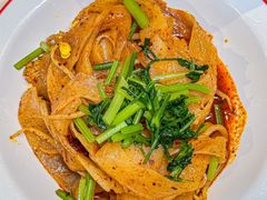 -宋益驴蹄子面肉夹馍(辛家庙店)