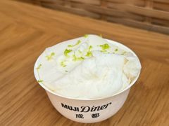 -无印良品餐堂 MUJI Diner(成都太古里店)