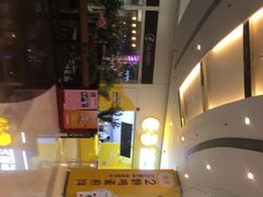 -瓦匠工社·马赛克·积木拼图·亲子手工DIY