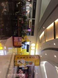 -瓦匠工社·马赛克·积木拼图·亲子手工DIY