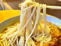 -栖乐荟购物广场