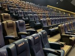 -英皇电影城(平安金融中心IMAX激光店)
