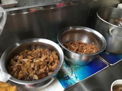 -婆婆粉(江北店)