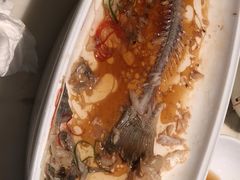 -小菜园新徽菜(连云港海州吾悦店)