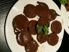 android_upload_pic-金手勺东北菜馆(大屯北路店)
