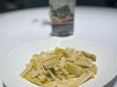 -谷雨春红烧鲤鱼(经三路店)