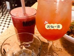 -Moka Bros 摩卡站(西单大悦城店)