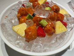 -南棠馆粤菜坊(群光店)