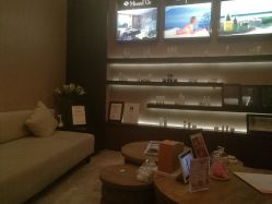 -丽妍雅集 Rubis SPA