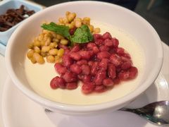 -南拳十三姨·潮汕砂锅粥·粤菜(西单大悦城店)