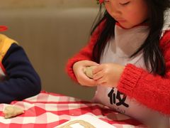 -西贝莜面村(近铁城市广场店)