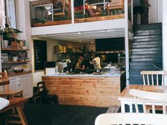 -Egg•Allday Brunch(襄阳北路店)