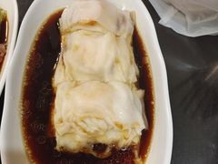 -卓粤拉肠(红庙店)