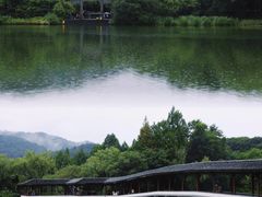 -茅家埠