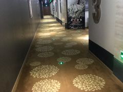 -SFC上影影城(淞南店)