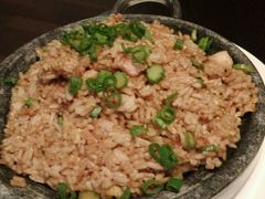 android_upload_pic-海天楼中餐厅(天津泛太平洋店)