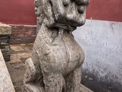 -天宁寺