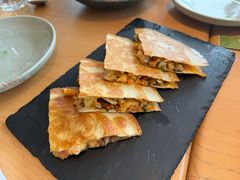 -Bco豆库(雨花客厅店)