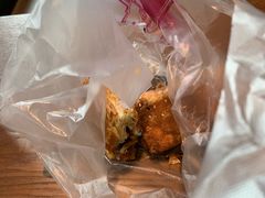 -白玉兰食品(甜云店)