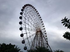 -南海渔家•渔民海鲜(万豪店)