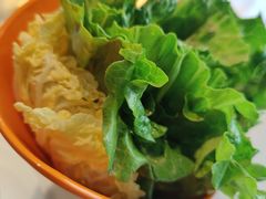 杂菜-三毛牛肉店(福强店)