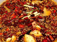 -宏宴·新京菜(望京店)